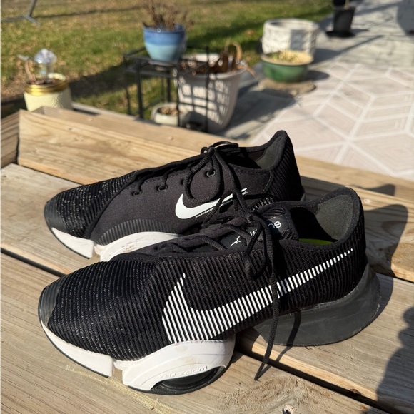 Nike Air Zoom SuperRep 2 - Picture 2 of 5